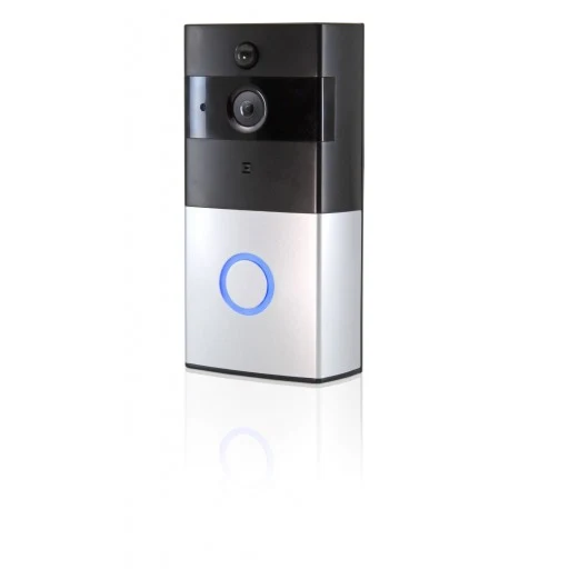 Smart WIFI video Doorbell - Ultralink