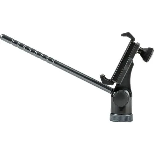 JOBY JB01500 GripTight PRO Video Mount for smartphone