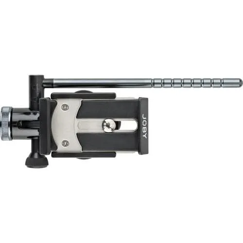 JOBY JB01500 GripTight PRO Video Mount for smartphone