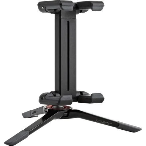 Joby JB01492 GripTight ONE Micro Stand for Smartphones