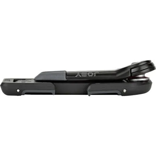 Joby JB01492 GripTight ONE Micro Stand for Smartphones
