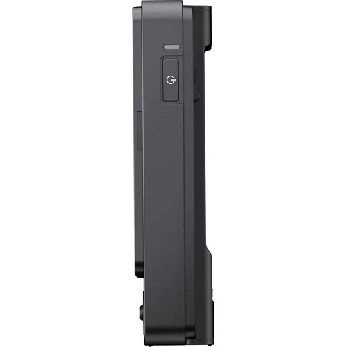 Sony CLM-FHD5 Clip-On HD LCD Monitor
