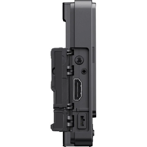 Sony CLM-FHD5 Clip-On HD LCD Monitor