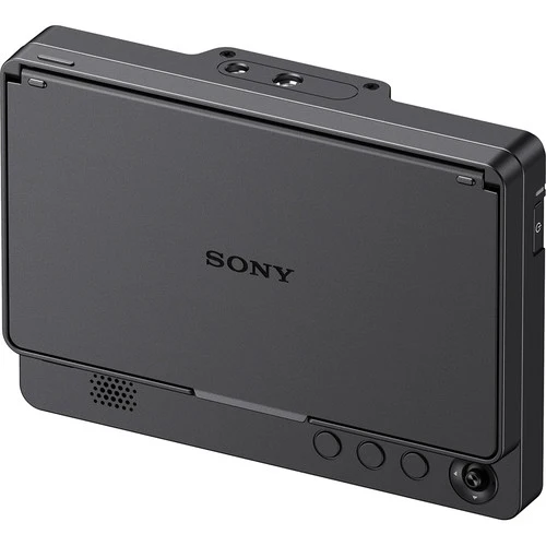 Sony CLM-FHD5 Clip-On HD LCD Monitor