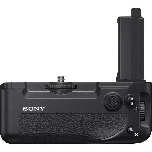 Sony VGC4EM Vertical Grip