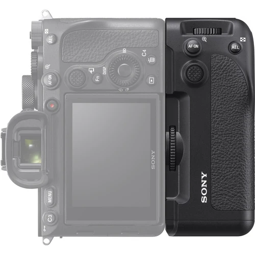 Sony VGC4EM Vertical Grip