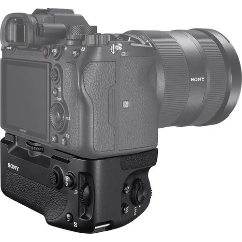 Sony VGC4EM Vertical Grip