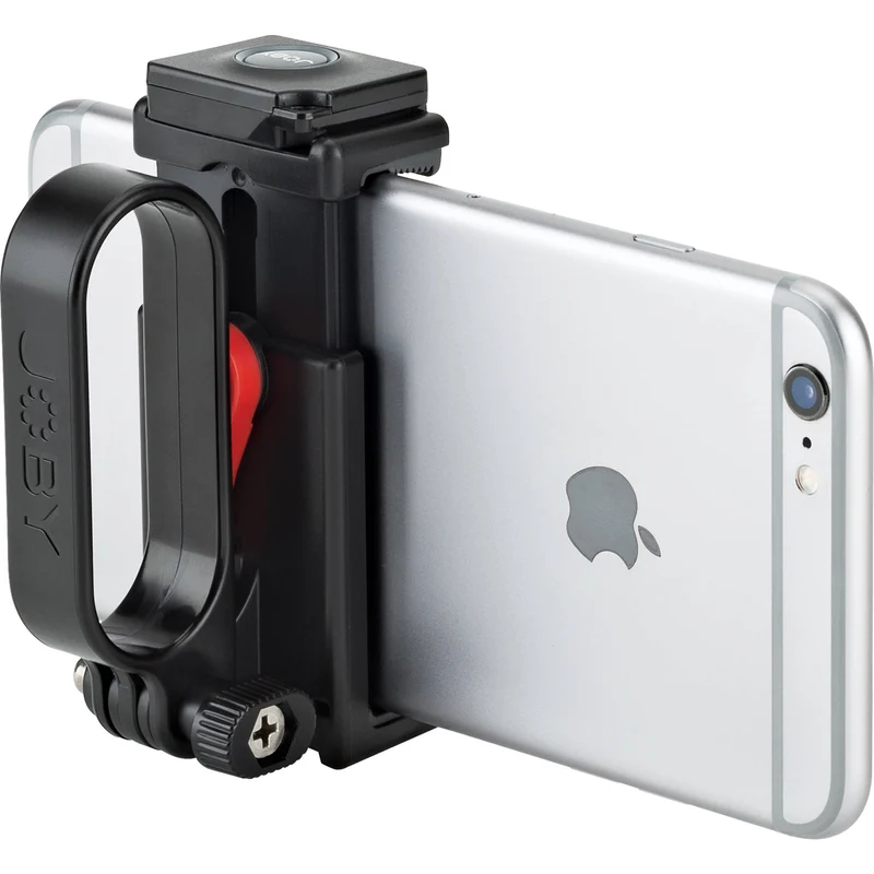 Joby JB01474 GripTight POV Kit