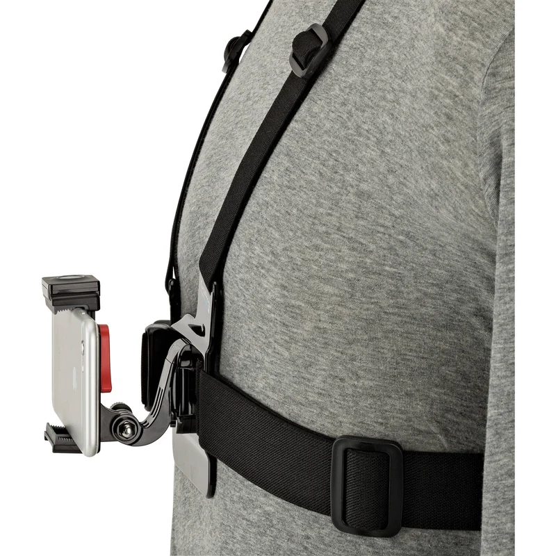 Joby JB01474 GripTight POV Kit