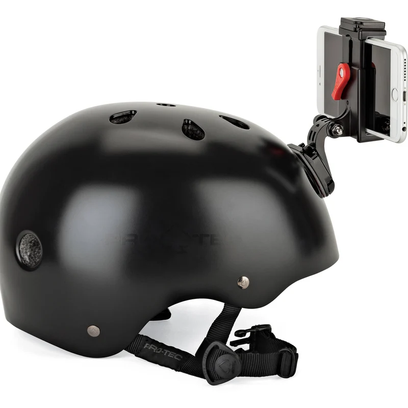 Joby JB01474 GripTight POV Kit