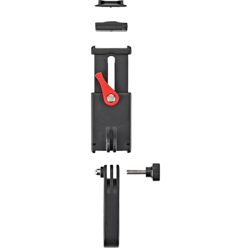 Joby JB01474 GripTight POV Kit