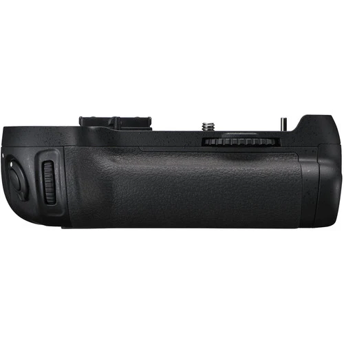 Nikon MB-D12 Multi Power Battery Pack
