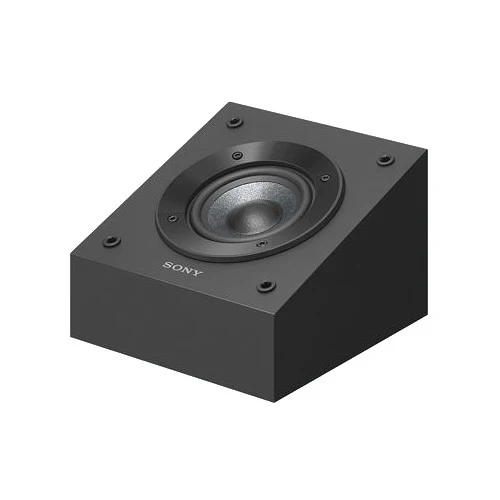 Sony SS-CSE Atmos Enabled Speakers