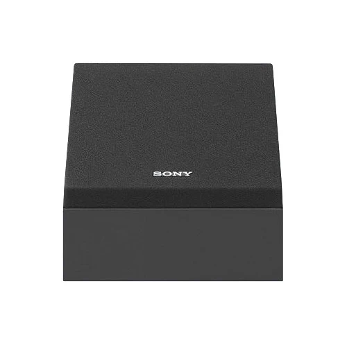 Sony SS-CSE Atmos Enabled Speakers