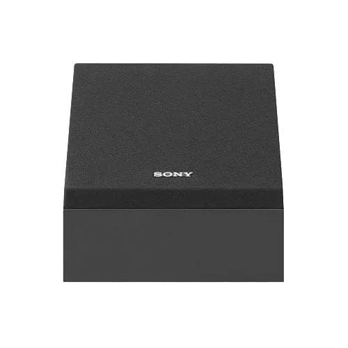 Sony SS-CSE Atmos Enabled Speakers
