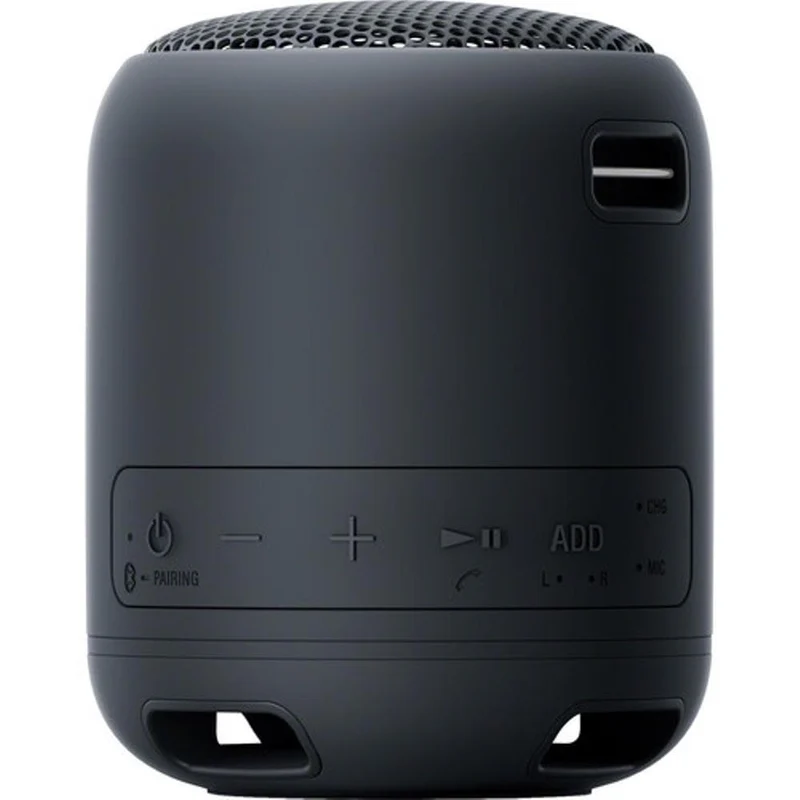 Sony SRS-XB12 Portable Bluetooth Speaker