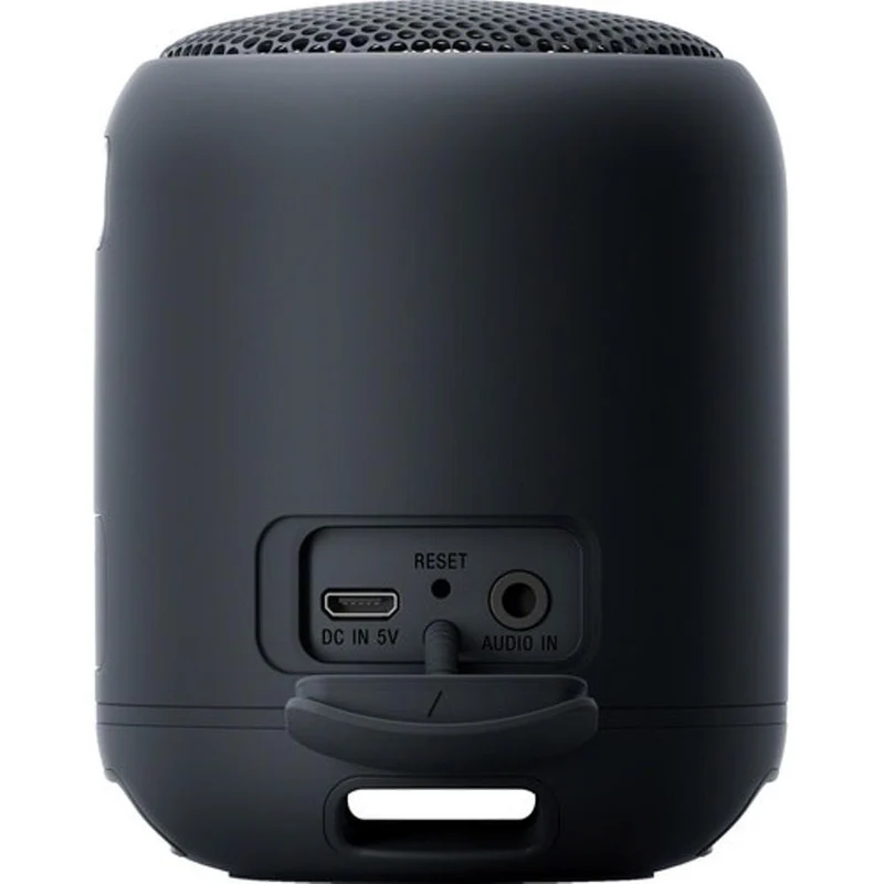 Sony SRS-XB12 Portable Bluetooth Speaker