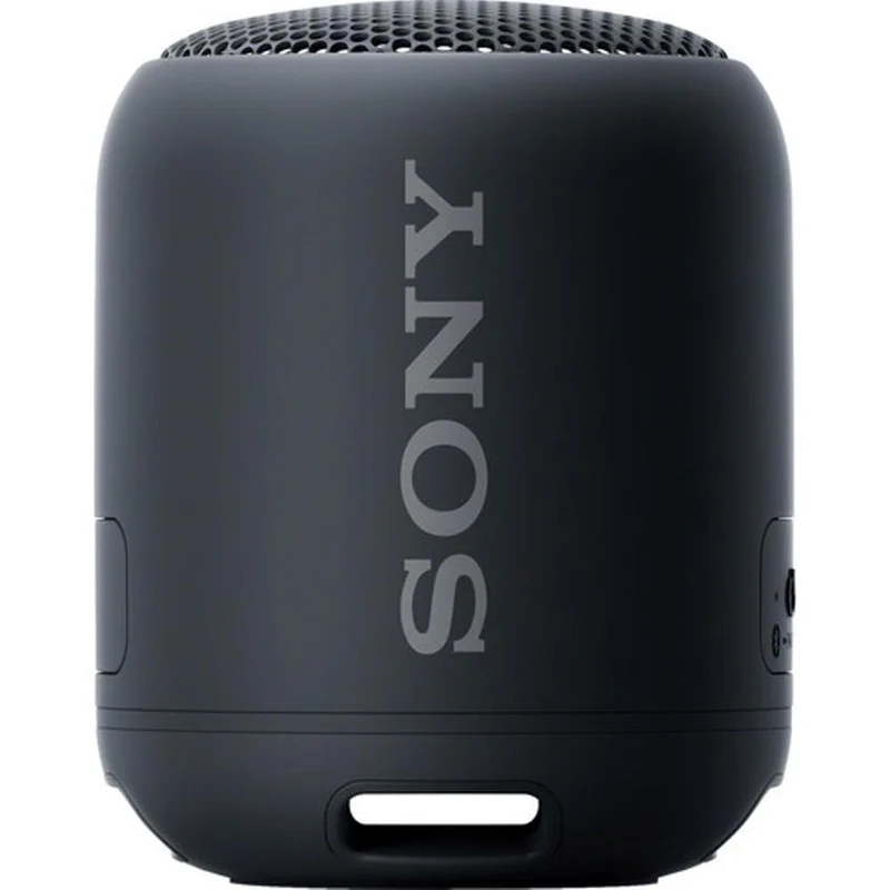 Sony SRS-XB12 Portable Bluetooth Speaker