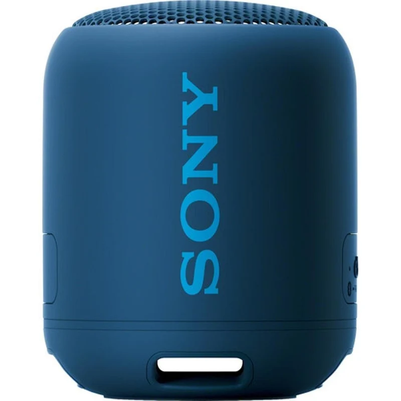 Sony SRS-XB12 Portable Bluetooth Speaker