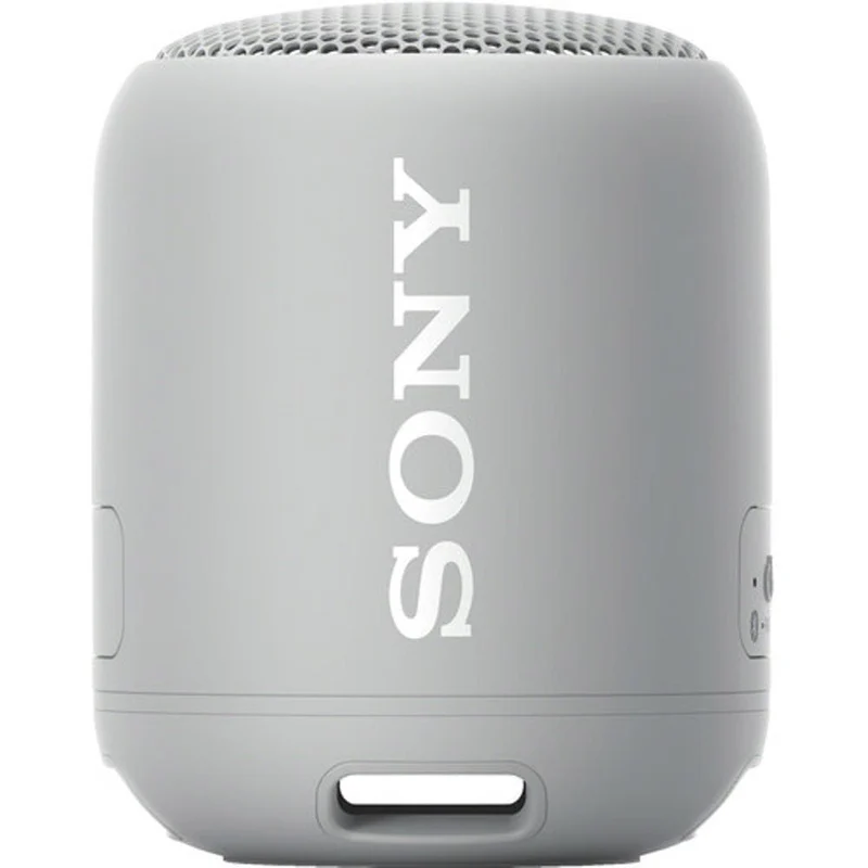 Sony SRS-XB12 Portable Bluetooth Speaker