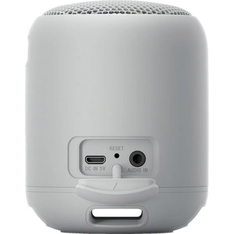 Sony SRS-XB12 Portable Bluetooth Speaker