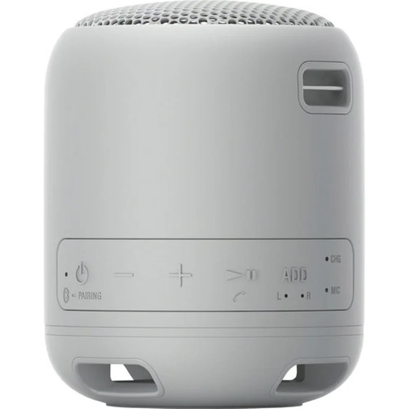 Sony SRS-XB12 Portable Bluetooth Speaker