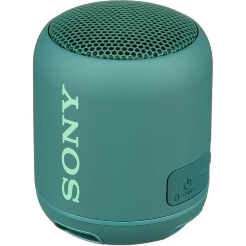 Sony SRS-XB12 Portable Bluetooth Speaker