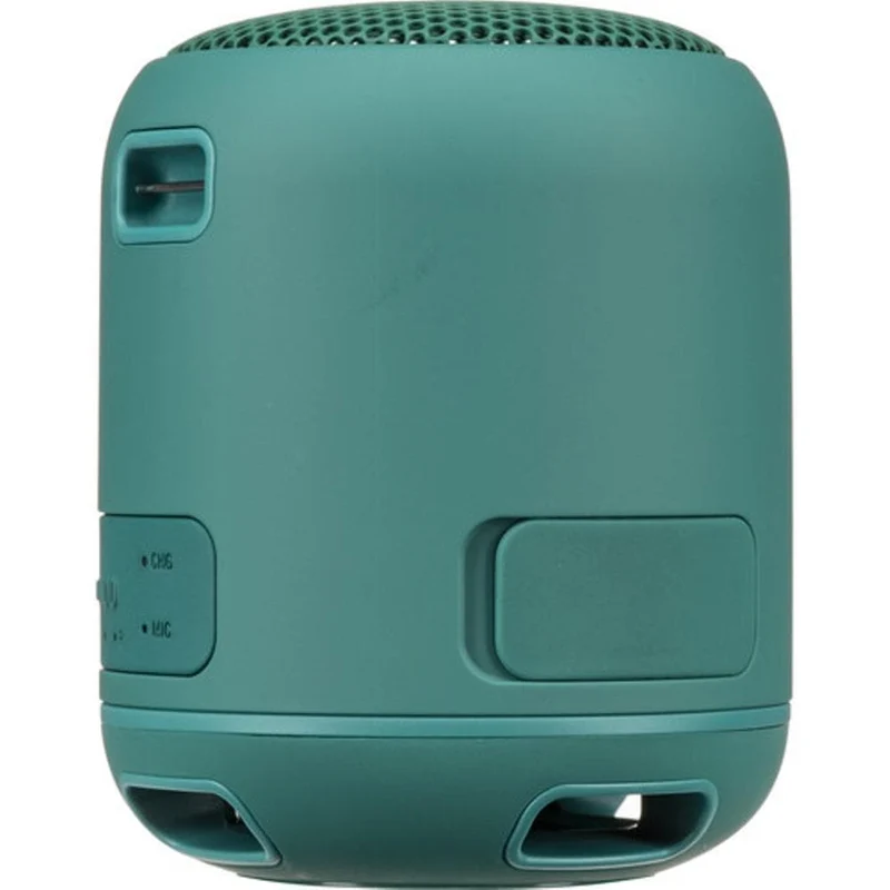 Sony SRS-XB12 Portable Bluetooth Speaker