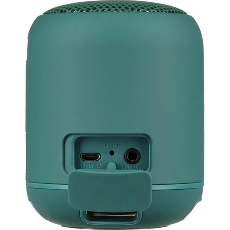 Sony SRS-XB12 Portable Bluetooth Speaker