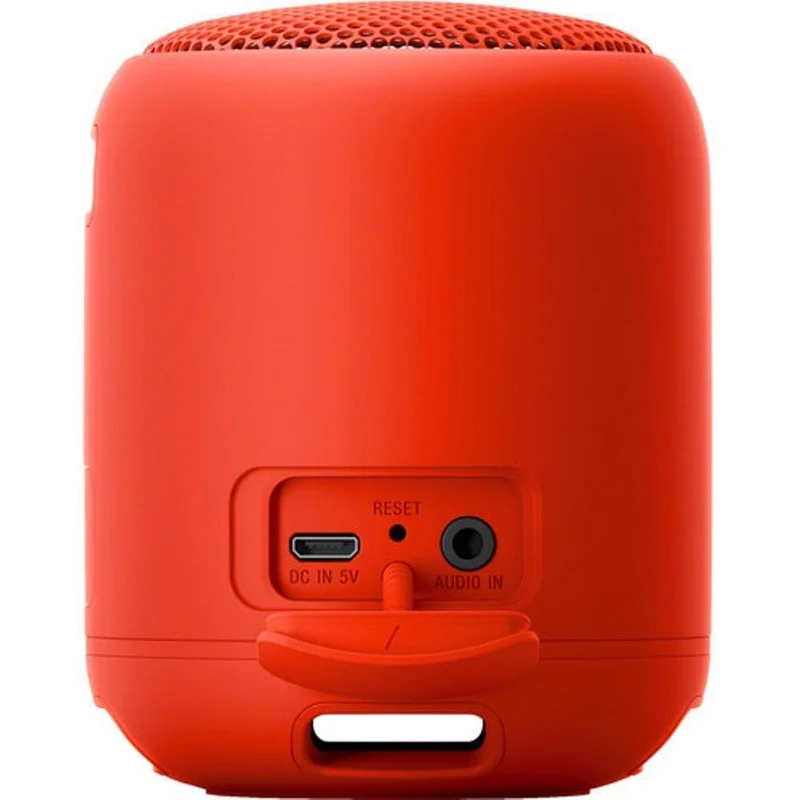 Sony SRS-XB12 Portable Bluetooth Speaker