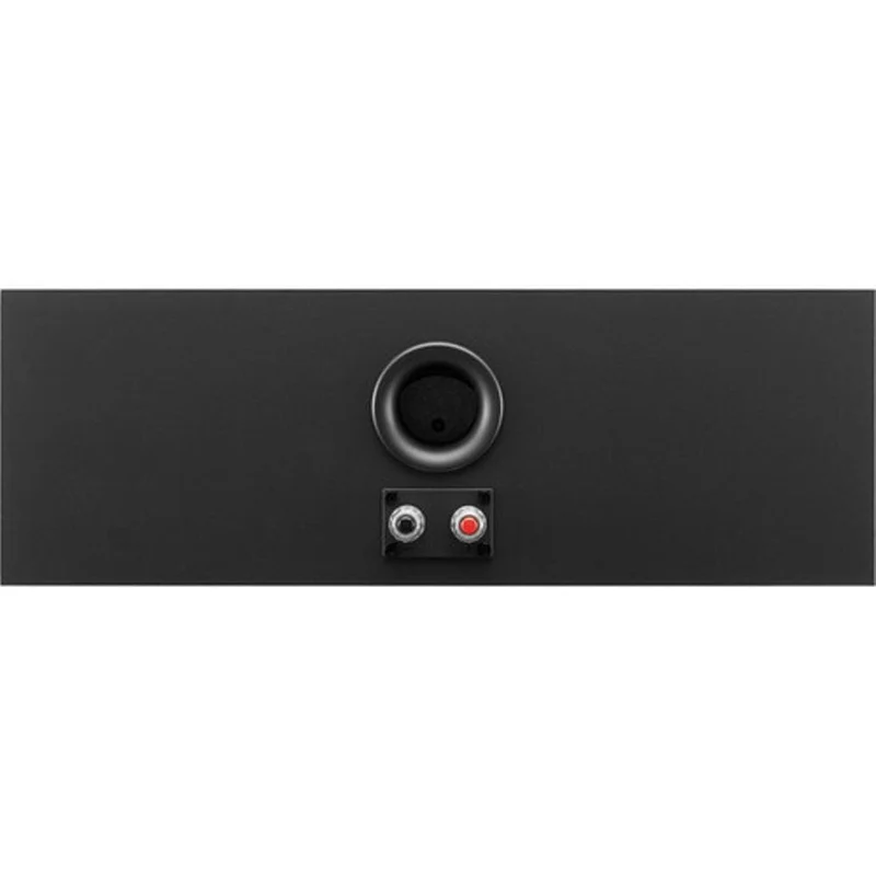 Sony SS-CS8 2-Way Center Channel Speaker