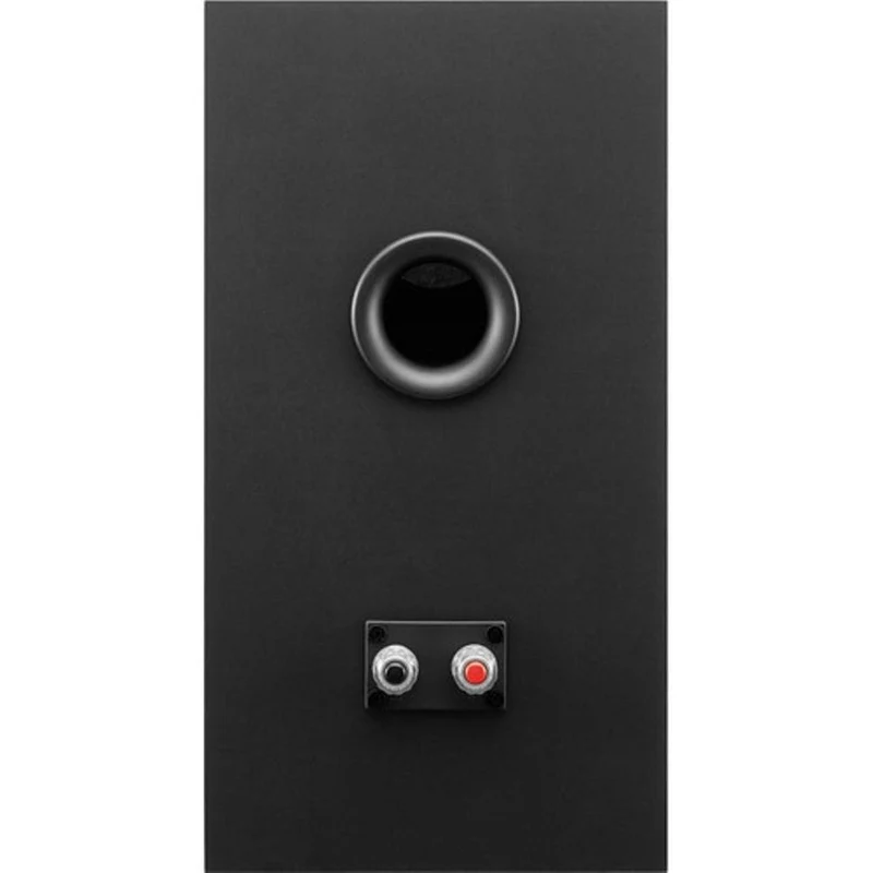 Sony SS-CS5 3-Way Bookshelf Speaker