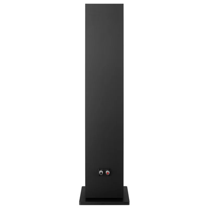 Sony SS-CS3 3-Way Floor-Standing Speaker