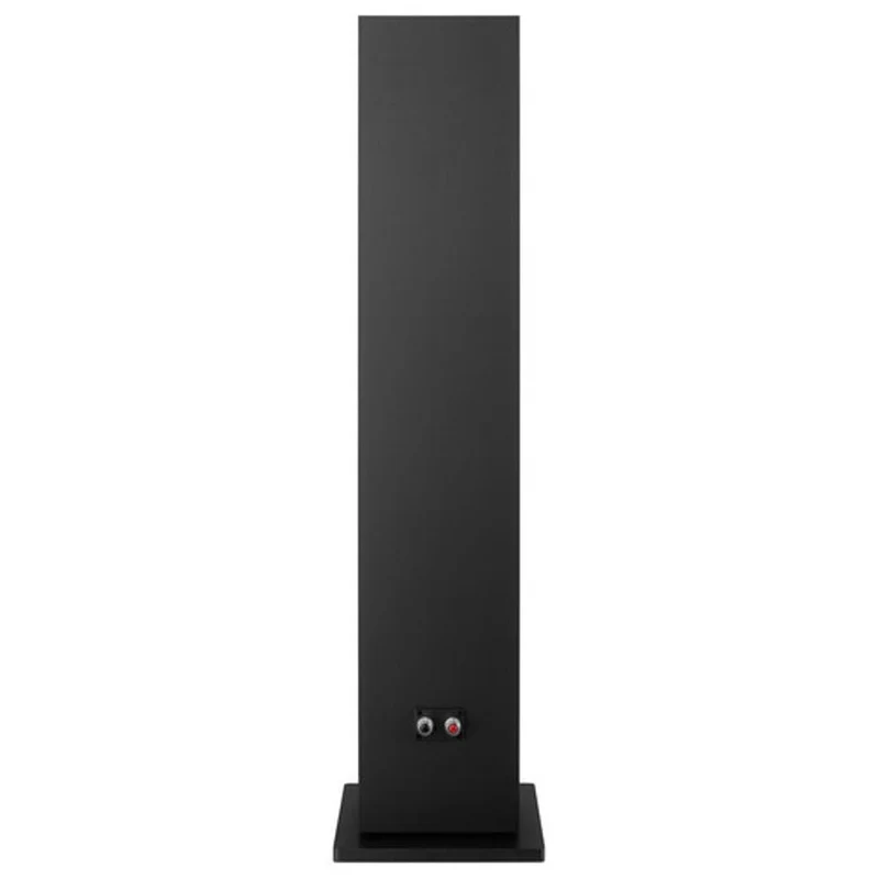 Sony SS-CS3 3-Way Floor-Standing Speaker