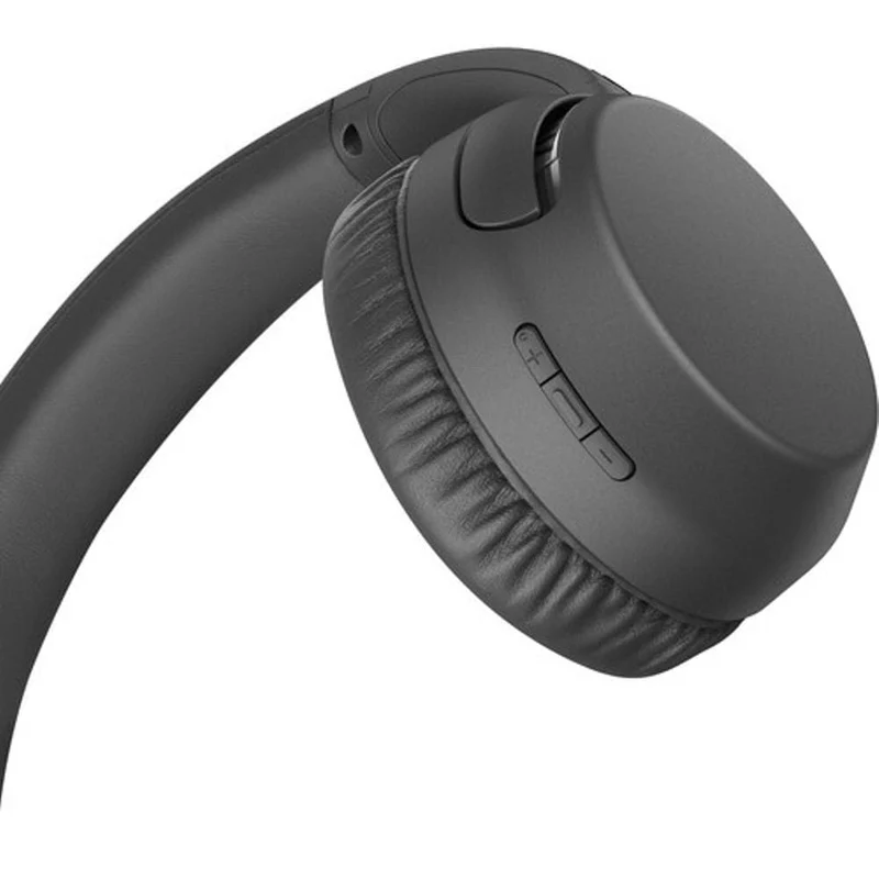 Sony WH-XB700 EXTRA BASS Wireless On-Ear Headphones