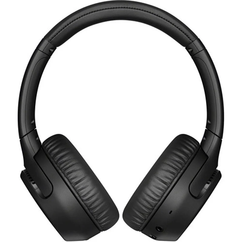 Sony WH-XB700 EXTRA BASS Wireless On-Ear Headphones