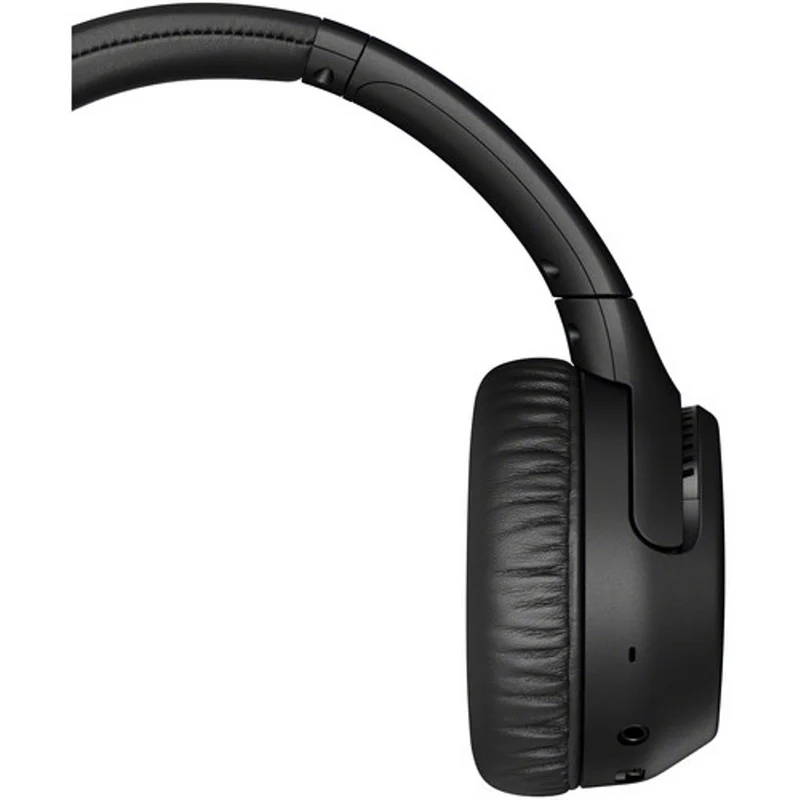 Sony WH-XB700 EXTRA BASS Wireless On-Ear Headphones