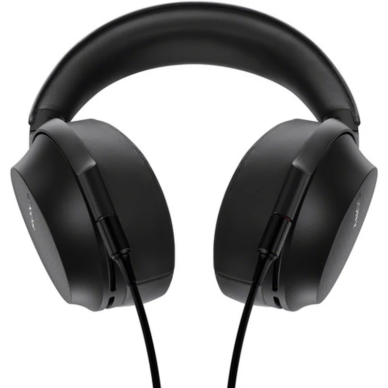 Sony MDR-Z7M2 Hi-Res Stereo overhead headphone