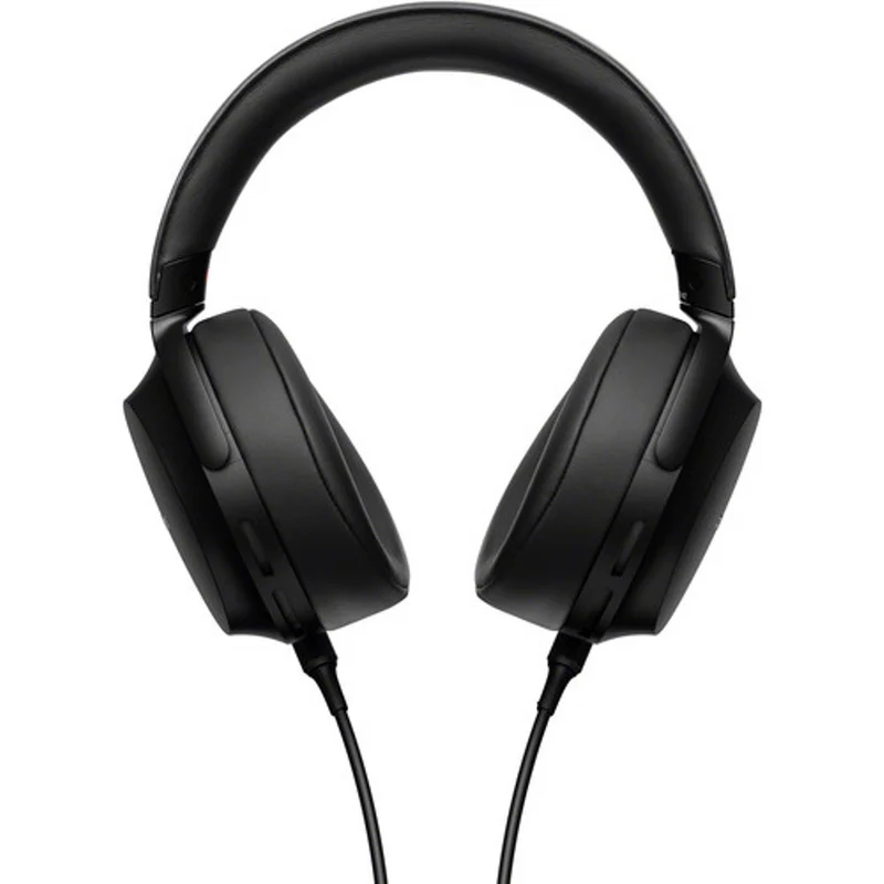 Sony MDR-Z7M2 Hi-Res Stereo overhead headphone
