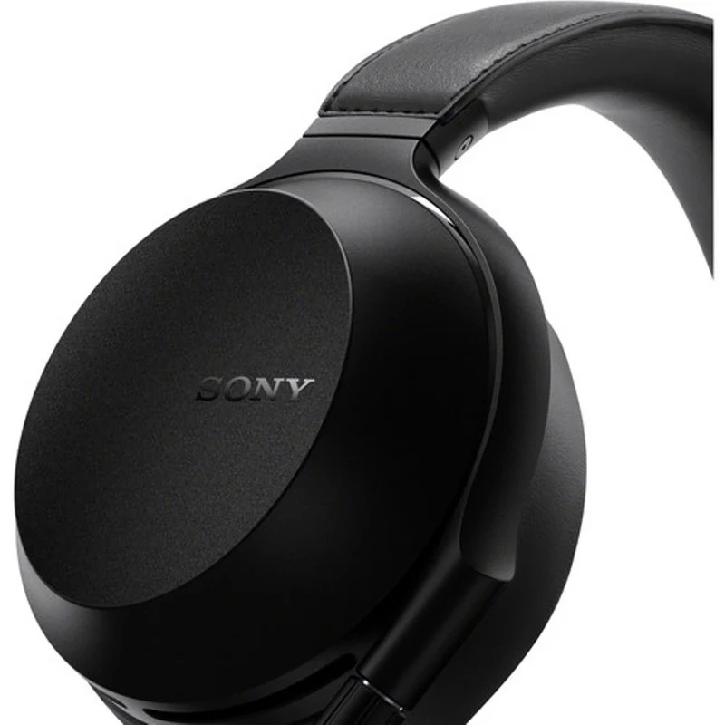 Sony MDR-Z7M2 Hi-Res Stereo overhead headphone