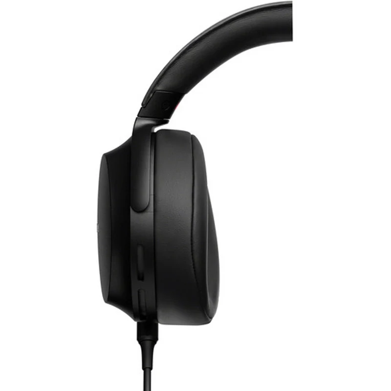 Sony MDR-Z7M2 Hi-Res Stereo overhead headphone