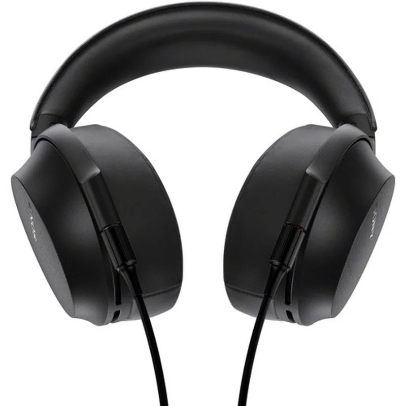 Sony MDR-Z7M2 Hi-Res Stereo overhead headphone