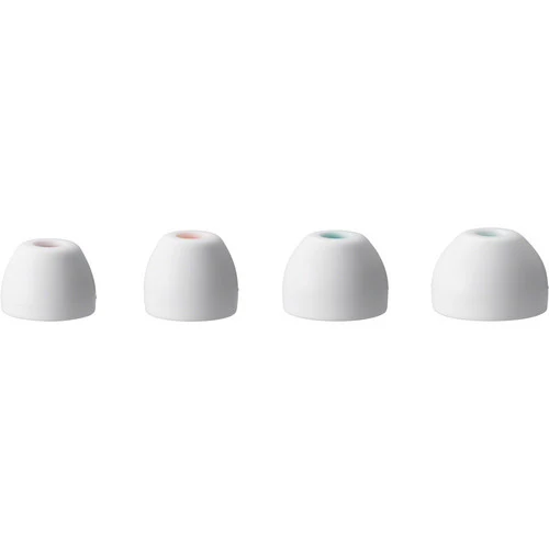 Sony MDR-AS400IP/W - Active Sports - headset - in-ear - over-the-ear mount - white