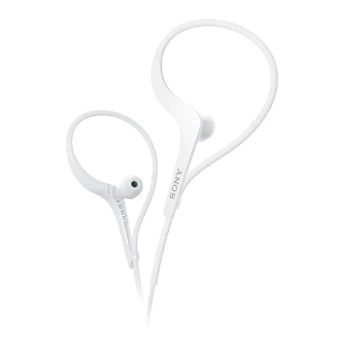 Sony MDR-AS400EX - Active Series
