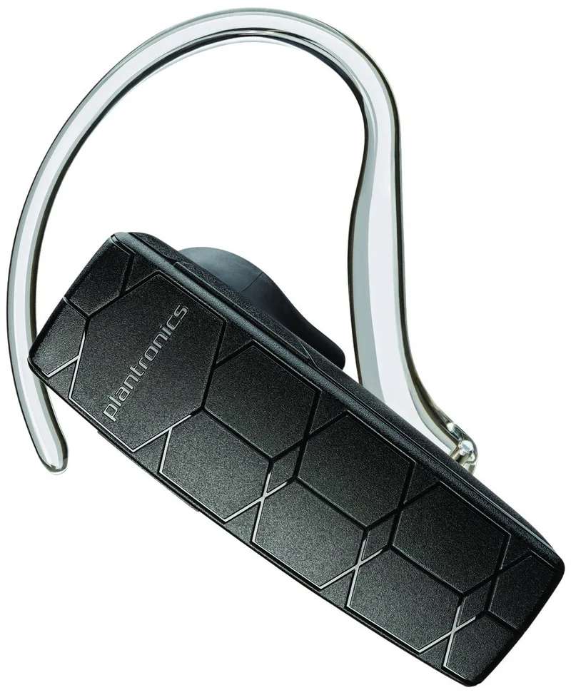 Plantronics EXPLORER 50 Headset