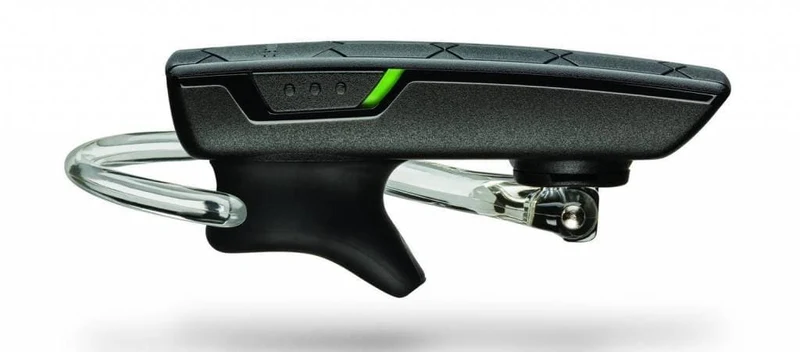 Plantronics EXPLORER 50 Headset