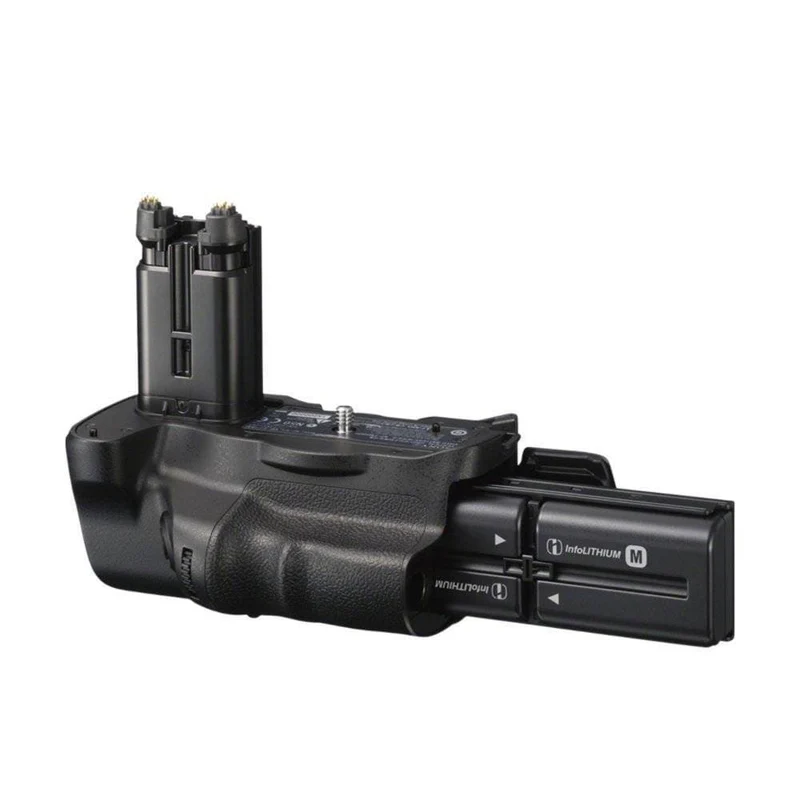 Sony VGC77AM Vertical Grip for the Sony A77 II , A99 II