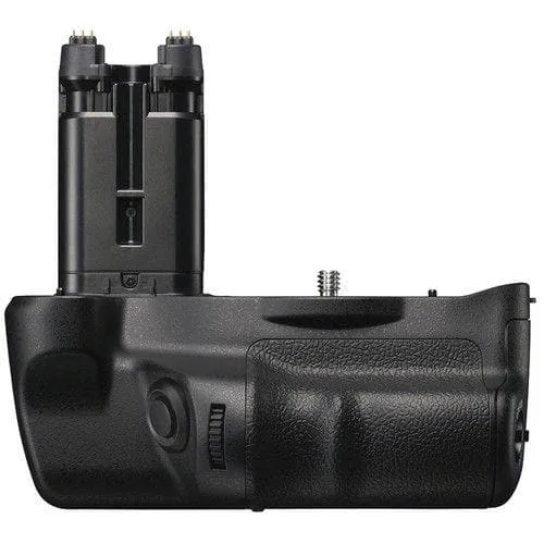 Sony VGC77AM Vertical Grip for the Sony A77 II , A99 II