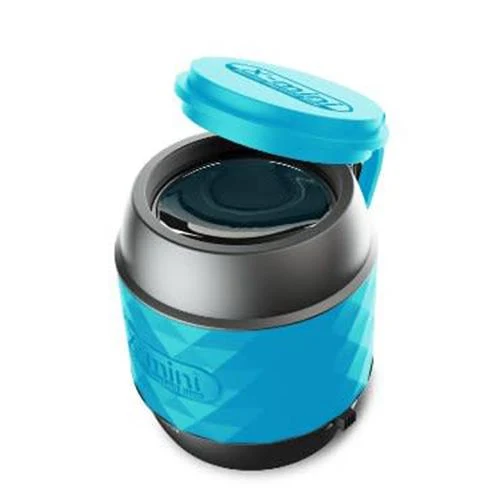 X-MINI WE SPEAKER