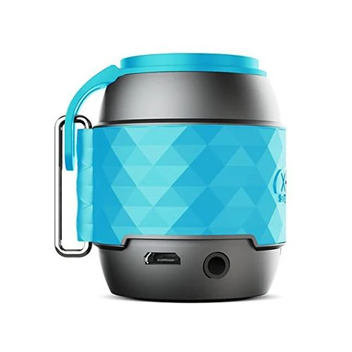 X-MINI WE SPEAKER